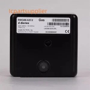 1PCS RMG88.62C2 Brand-new Fast Shipping - Picture 1 of 1