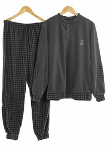 Tuta Pile uomo | Acquisti Online su eBay
