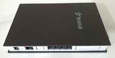 Yeastar - TA400 - NeoGate - Gateway VOIP FXS per 4 Interni Analogici Bca Yeastar