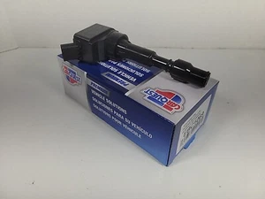 Carquest ECB1069 Ignition Coil For Kia Forte, Soul, Optima, Hyundai Sonata, Kona - Bild 1 von 7