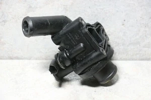 Original Mercedes Benz W168 W414 Refrigerante Termostato A6682030175 De ✓ - Imagen 1 de 8