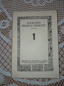 Libro de la anatomía del hombre Bernardino Montaña de Monserrate - Imagen 1 de 6