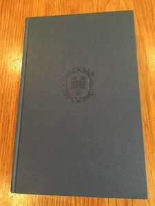 Milton Poetical Works - Edited by Douglas Bush - 1966 Oxford University Press - Picture 1 of 12