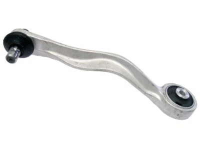 For 1998-1999 Volkswagen Passat Control Arm Link Febi 77344NT - Изображение 1 из 2