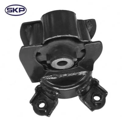 Engine Mount SKP SKM9509 fits 06-12 Toyota RAV4 3.5L-V6 - Image 1 of 4