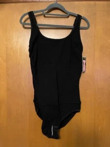 SLIM A SIZE BODYSUIT SHAPEWEAR FROM SLIM A SIZE BY NIKI BRIDGES IN SIZE 14 - Picture 1 of 3