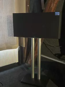 Jamo High End 7.1 Heimkino Lautsprecheranlage der Spitzenklasse! - Bild 1 von 4