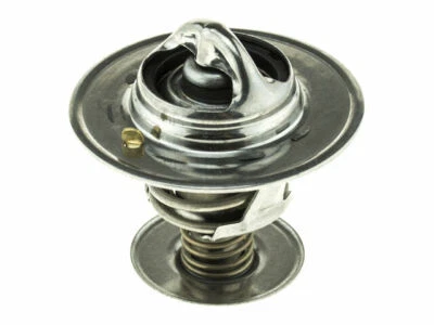 For 1995-1999 Hyundai Accent Thermostat 29677VK 1996 1997 1998 - Image 1 of 2
