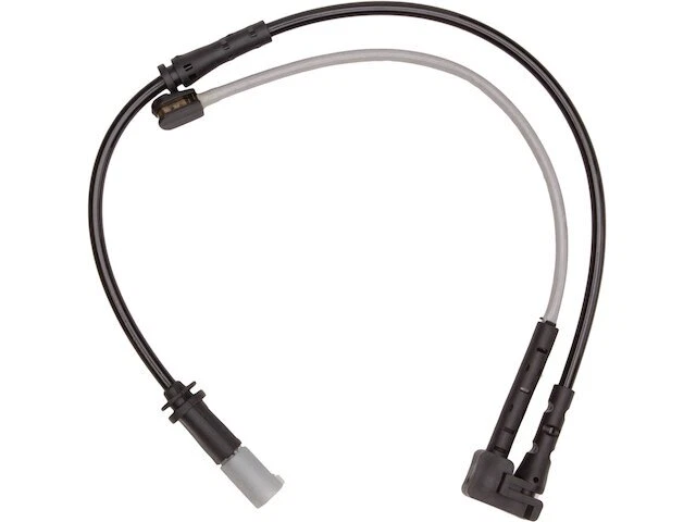 Front Brake Pad Sensor fits BMW M235i xDrive Gran Coupe 2020-2024 96NTTW - Image 1 of 1