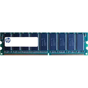 C4214-60006 HEWLETT-PACKARD 8MB FIRMWARE DIMM MEMORY P/N: C4214-60006 - HEWLETT- - Afbeelding 1 van 1