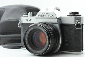 カメラ デジタルカメラ PENTAX KM SLR Film Cameras for sale | eBay