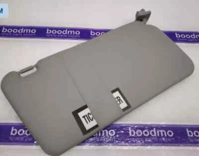 Para Suzuki Swift/Swift Dzire/Splash 1ª Generación 2009-2017 -"Conjunto Parasol Derecha" Foto 1 de 4