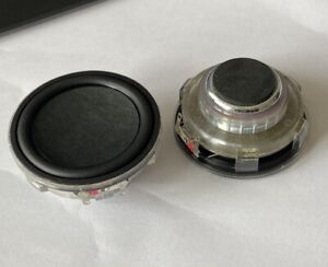 扬声器部件和组件适用于JBL | eBay