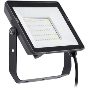 Philips 8719514954540 ProjectLine LED Floodlight 50W Natural White Waterproof - Picture 1 of 2