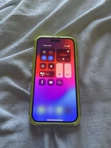 iphone 15 pro max unlocked 512gb original - Photo 1 sur 12