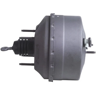 Cardone Brake Booster For Dodge Intrepid Eagle Vision Chrysler LHS Concorde - Изображение 1 из 4