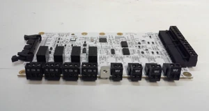 Controlador Netbox Lenel S2 AICV2 ACCESS Placa Rev-c S2-pc-0025 - Imagen 1 de 3