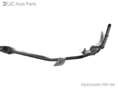 Tubo de vapor para Lincoln MKC 2.3 EJ7E8535FA 15-19 Foto 1 de 4