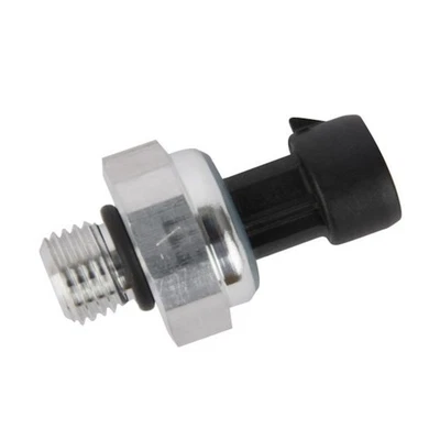Sensor de presión de aceite ACDelco genuino para Cadillac CTS 2004-2015 | Cuerpo de aluminio Foto 1 de 3