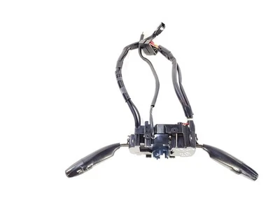 Juego de interruptor de columna Mitsubishi 3000GT 1991 1995 OEM MB629617x83 Foto 1 de 4