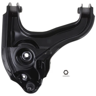 Front Right Lower Control Arm for Dodge Ram 2500 1994 - 1999 TRW JTC2359 - Image 1 of 4