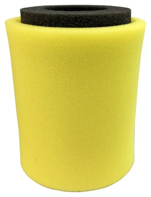 Air Filter for Kawasaki 2009 2010 Mule 4010 KAF620 KAF950 KAF 620 950 11013-1263 - Image 1 of 2