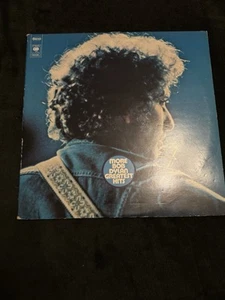Bob Dylan – More Bob Dylan Greatest Hits (2 LP) - Bild 1 von 3