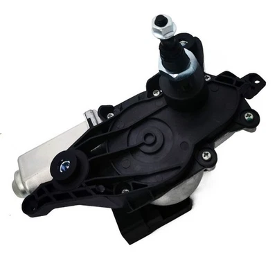 Rear Windshield Wiper Motor Replacement for Ford For Escape 2008 to 2012 - Image 1 of 4
