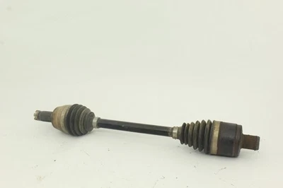 Eixo traseiro CV 2015 Polaris Scrambler 850 1332642 - Imagem 1 de 3