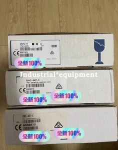 DMC-4KZ-C Video Matrix Input Card DMC-4KZ-C DMC-4KZ-C DMC-4KZ-C DMC-4KZ-C - Picture 1 of 3