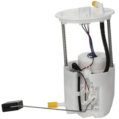 PICKOOR Fuel Pump Assembly For Mazda CX-5 2013-2016 l4 2.0L 2.5L 2014-2016 - Image 1 of 4