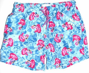 Primark Big \u0026 Tall Swim Shorts for Men 