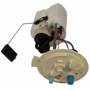 Motorcraft - Fuel Pump and Sender Assembly PFS-579 - Picture 1 of 3