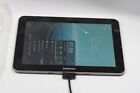 PĘKNIĘTY Samsung Galaxy Tab 8,9" GT-P7310 16GB Wi-Fi Biały tablet z Androidem z VAT
