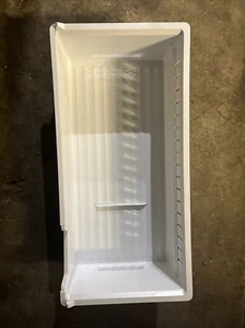 1958283 Upper Drawer Part  - Picture 1 of 1