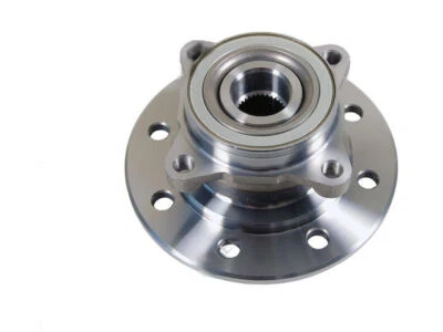 For 1988-1994 Chevrolet K3500 Wheel Hub Assembly Front 29287TXFB 1993 1989 1990 - Image 1 of 2