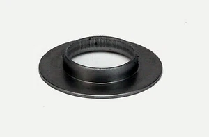 Dana 60 Upper Kingpin Retainer GM Ford Dodge - Bild 1 von 1