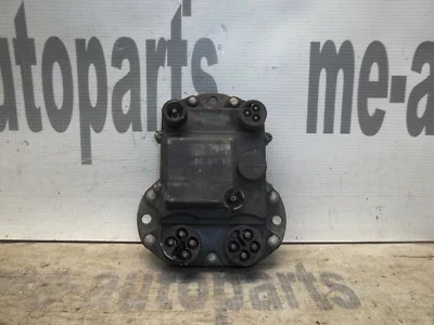 90-93 MERCEDES-BENZ 300E/TE/SE/SEL OEM IGNITION CONTROL MODULE 008 545 96 32 - Image 1 of 4