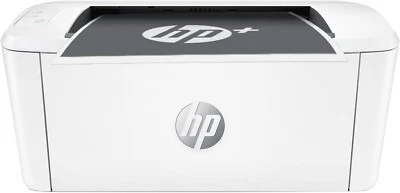 HP LaserJet M110we Printer with 6 months of Instant Toner Included with BNB+ Hp - Image 1 of 4