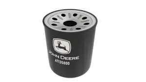 John Deere Hydraulikölfilter - RE17380 - Bild 1 von 1