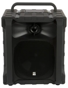 Sonic Boom 2 Tailgate Speaker - Picture 1 of 13