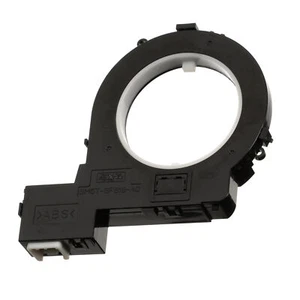 Sensor de posición de ángulo del volante Mazda 3 y 5 2004-2010 OEM NUEVO BP4L-66-1S1 - Imagen 1 de 5