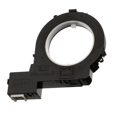 2004-2010 Mazda 3 & 5 Steering Wheel Angle Position Sensor OEM NEW BP4L-66-1S1 - Image 1 of 4