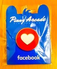 Love (Facebook) &mdash; eBay