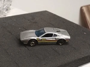 Hot Wheels Race Bait 308 A - Picture 1 of 2