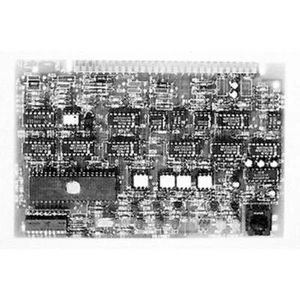 Placa de interfaz de red Siemens (Pyrotronics)-RC NET-7-RC RECON - Imagen 1 de 1