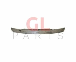 Stoßstangenträger Vorne Verstärkung FÜR MERCEDES BENZ E W212 2009-2013 - Bild 1 von 2