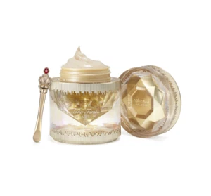 Crema Solitaria O HUI The First Diadein 60 ml de Corea - Imagen 1 de 1
