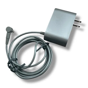 Genuine Dyson V12 V15 Power Charger AC Adapter - Picture 1 of 5