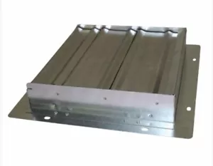 Carrier Damper LD24AA001. New In Sealed Box. - Picture 1 of 3